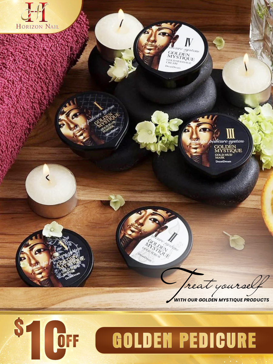 Horizon Nail Best Choice Nails Salon in Henderson, Nevada 89002